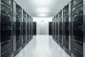 潮州 機房建設工程 