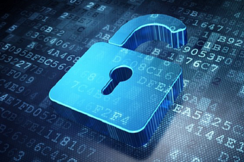 潮州 數據安全系統 